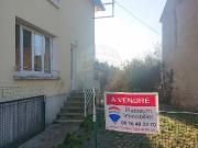 Maison 7 pièces 144 m²