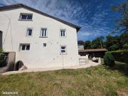 Maison 7 pièces 144 m²