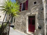 Maison 7 pièces 144 m²
