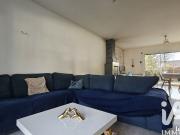 Maison 7 pièces 144 m²