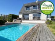 Maison 7 pièces 144 m²