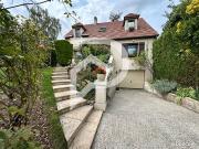 Maison 7 pièces 144 m²