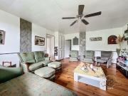 Maison 7 pièces 144 m²