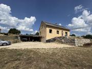 Maison 7 pièces 144 m²