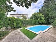 Maison 7 pièces 144 m²