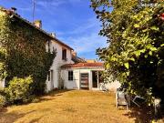 Maison 7 pièces 144 m²