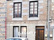 Maison 7 pièces 144 m²