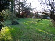 Maison 7 pièces 144 m² Maison 7 pièces 144 m²