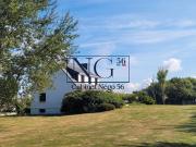 Maison 7 pièces 144 m²