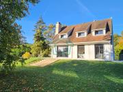 Maison 7 pièces 144 m²