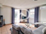 Maison 7 pièces 144 m²