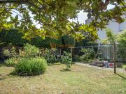 Maison 7 pièces 144 m²