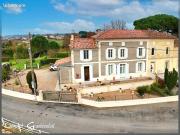 Maison 7 pièces 144 m²