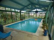 Maison 7 pièces 144 m²