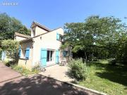 Maison 7 pièces 144 m²
