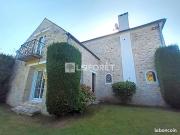 Maison 7 pièces 144 m²