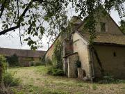 Maison 7 pièces 144 m²