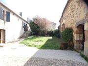 Maison 7 pièces 144 m²