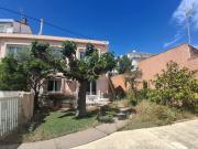 Maison 7 pièces 144 m²