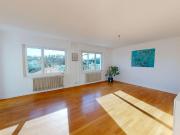 Maison 7 pièces 144 m²