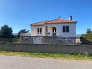 Maison 7 pièces 144 m²