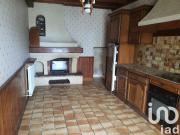 Maison 7 pièces 144 m²