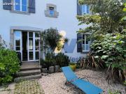 Maison 7 pièces 144 m²