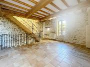 Maison 7 pièces 144 m² Maison 7 pièces 144 m²