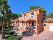 Maison 7 pièces 144 m²