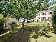 Maison 7 pièces 144 m²