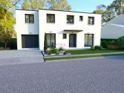 Maison 7 pièces 144 m²