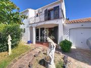 Maison 7 pièces 144 m²