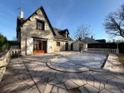 Maison 7 pièces 144 m²