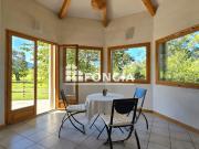 Maison 7 pièces 144 m²
