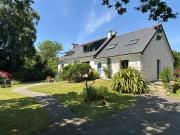 Maison 7 pièces 144 m²