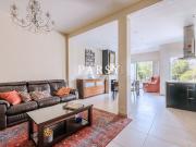 Maison 7 pièces 144 m²