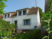 Maison 7 pièces 144 m²