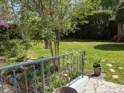 Maison 7 pièces 144 m² Maison 7 pièces 144 m²