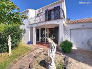 Maison 7 pièces 144 m²