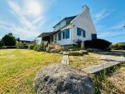 Maison 7 pièces 144 m²