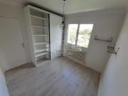 Maison 7 pièces, 144 m² à louer à Sainte Luce sur Loire...