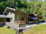 Maison 7 pièces 145 m²