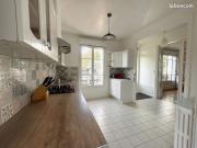 Maison 7 pièces 145 m²