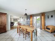 Maison 7 pièces 145 m²