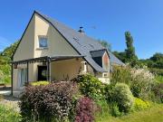 Maison 7 pièces 145 m²