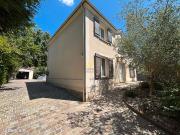 Maison 7 pièces 145 m²