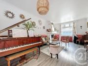 Maison 7 pièces 145 m²