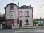Maison 7 pièces 145 m²
