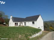 Maison 7 pièces 145 m²