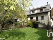 Maison 7 pièces 145 m²